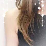 ヒメ日記 2025/09/28 14:59 投稿 かのん One More 奥様　松戸店