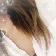 ヒメ日記 2025/09/30 15:59 投稿 かのん One More 奥様　松戸店