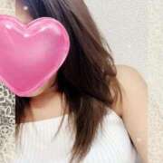 ヒメ日記 2025/10/01 14:59 投稿 かのん One More 奥様　松戸店