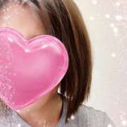 ヒメ日記 2025/10/12 16:09 投稿 かのん One More 奥様　松戸店