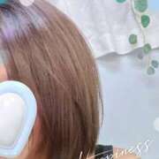 ヒメ日記 2025/10/15 18:29 投稿 かのん One More 奥様　松戸店