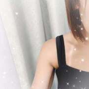 ヒメ日記 2025/10/16 14:59 投稿 かのん One More 奥様　松戸店