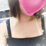 ヒメ日記 2025/10/18 19:19 投稿 かのん One More 奥様　松戸店