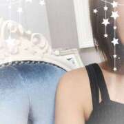 ヒメ日記 2025/10/19 16:29 投稿 かのん One More 奥様　松戸店