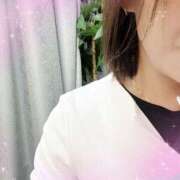 ヒメ日記 2025/10/27 18:09 投稿 かのん One More 奥様　松戸店