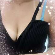 ヒメ日記 2025/11/02 18:29 投稿 かのん One More 奥様　松戸店