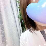 ヒメ日記 2025/11/03 18:10 投稿 かのん One More 奥様　松戸店