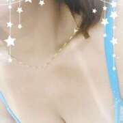 ヒメ日記 2025/11/08 17:58 投稿 かのん One More 奥様　松戸店