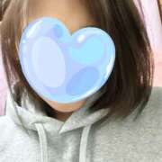 ヒメ日記 2025/11/21 18:09 投稿 かのん One More 奥様　松戸店