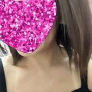 ヒメ日記 2025/11/23 18:04 投稿 かのん One More 奥様　松戸店