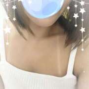 ヒメ日記 2025/11/26 18:14 投稿 かのん One More 奥様　松戸店