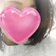 かのん 出勤しました💕 One More 奥様　松戸店