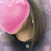 かのん 出勤しました🥰 One More 奥様　松戸店