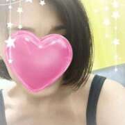 かのん 出勤しました💕 One More 奥様　松戸店