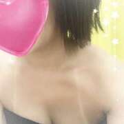 かのん 出勤しました🥰 One More 奥様　松戸店