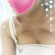 ヒメ日記 2025/12/19 16:54 投稿 かのん One More 奥様　松戸店