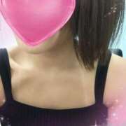 ヒメ日記 2025/12/21 18:14 投稿 かのん One More 奥様　松戸店