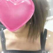 ヒメ日記 2025/12/23 17:54 投稿 かのん One More 奥様　松戸店