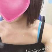 ヒメ日記 2025/12/26 18:04 投稿 かのん One More 奥様　松戸店