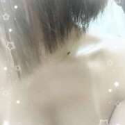 ヒメ日記 2025/12/28 18:34 投稿 かのん One More 奥様　松戸店