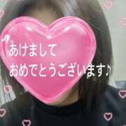 ヒメ日記 2026/01/04 18:24 投稿 かのん One More 奥様　松戸店