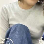 ヒメ日記 2026/02/04 18:34 投稿 かのん One More 奥様　松戸店