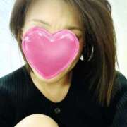 ヒメ日記 2026/02/19 18:34 投稿 かのん One More 奥様　松戸店