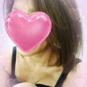 ヒメ日記 2026/02/21 18:24 投稿 かのん One More 奥様　松戸店