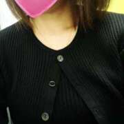 かのん 寒い💦💦 One More 奥様　松戸店