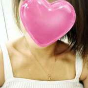 ヒメ日記 2026/03/06 19:24 投稿 かのん One More 奥様　松戸店