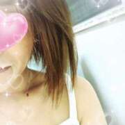 ヒメ日記 2026/03/07 18:14 投稿 かのん One More 奥様　松戸店