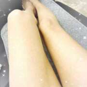 ヒメ日記 2026/03/08 18:14 投稿 かのん One More 奥様　松戸店