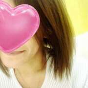 ヒメ日記 2026/03/13 20:14 投稿 かのん One More 奥様　松戸店