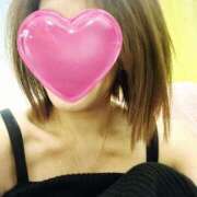 ヒメ日記 2026/03/24 18:54 投稿 かのん One More 奥様　松戸店