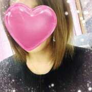 ヒメ日記 2026/04/07 18:15 投稿 かのん One More 奥様　松戸店