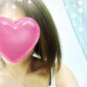 ヒメ日記 2026/04/11 18:08 投稿 かのん One More 奥様　松戸店