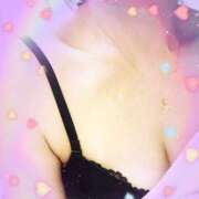 かのん 出勤しました🥰 One More 奥様　松戸店