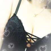 ヒメ日記 2026/04/19 18:04 投稿 かのん One More 奥様　松戸店