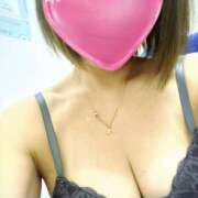 ヒメ日記 2026/04/25 20:07 投稿 かのん One More 奥様　松戸店