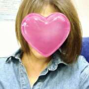 ヒメ日記 2026/04/26 18:14 投稿 かのん One More 奥様　松戸店