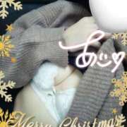 ヒメ日記 2024/12/26 02:03 投稿 あい　新人期間中 SILK SPA福岡店