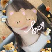 ヒメ日記 2024/12/28 12:21 投稿 あい　新人期間中 SILK SPA福岡店