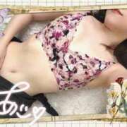 ヒメ日記 2025/02/08 09:51 投稿 あい　新人期間中 SILK SPA福岡店