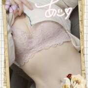 ヒメ日記 2025/02/13 12:41 投稿 あい　新人期間中 SILK SPA福岡店