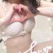 ヒメ日記 2025/02/23 12:21 投稿 あい　新人期間中 SILK SPA福岡店