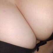 ヒメ日記 2025/01/21 12:47 投稿 みさき One More 奥様　五反田店