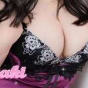 ヒメ日記 2025/03/15 12:47 投稿 みさき One More 奥様　五反田店