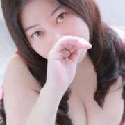 ヒメ日記 2025/08/24 08:32 投稿 みさき One More 奥様　五反田店