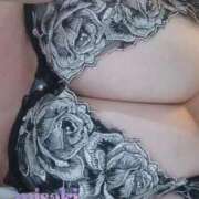 ヒメ日記 2025/09/25 17:47 投稿 みさき One More 奥様　五反田店