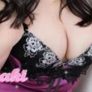 ヒメ日記 2025/12/26 12:47 投稿 みさき One More 奥様　五反田店